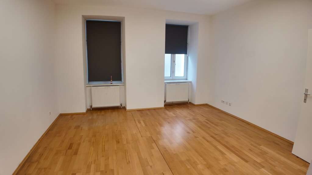 3-salle Appartement à Leopoldstadt, Austria No. 39457
