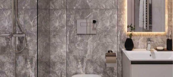 3 bedrooms House in Agios Athanasios, Cyprus No. 10802 5