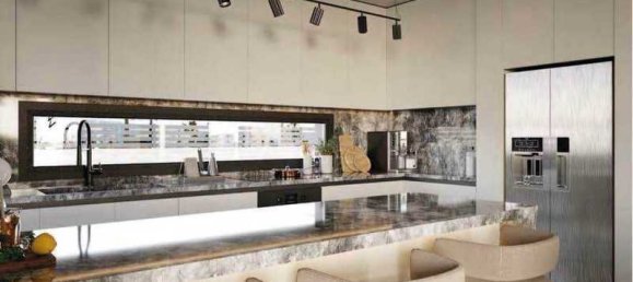 3 bedrooms House in Agios Athanasios, Cyprus No. 10802 6