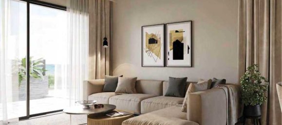 3 bedrooms House in Agios Athanasios, Cyprus No. 10802 7