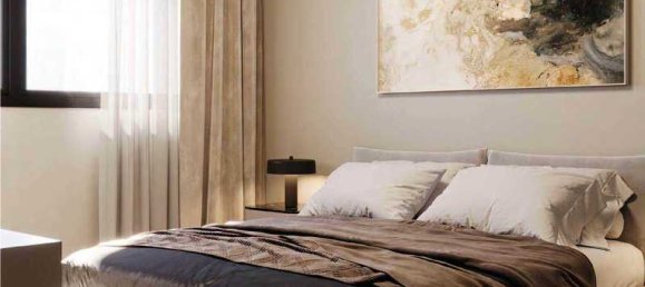 3 bedrooms House in Agios Athanasios, Cyprus No. 10802 4