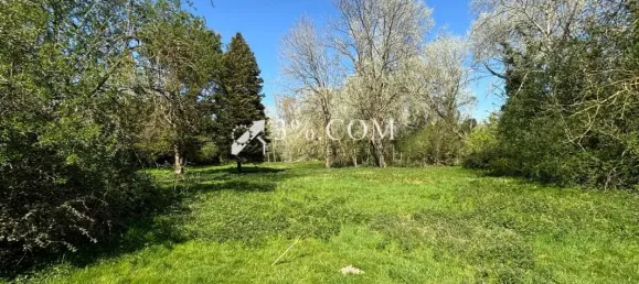 122030m² Land in Valenciennes, France No. 287364 5