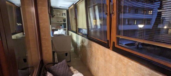 2-Zimmer Wohnung in Brigittenau, Austria, Nr. 255130 5