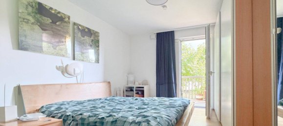 2 rooms Apartment in Penzing, Austria No. 226208 5