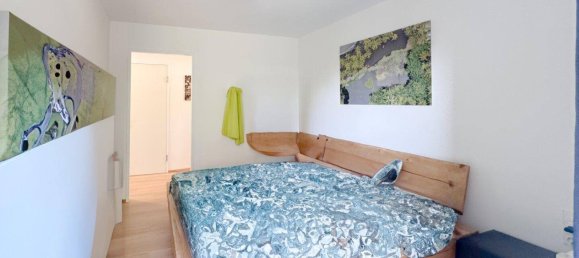 2 rooms Apartment in Penzing, Austria No. 226208 6