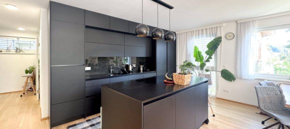 2 rooms Apartment in Penzing, Austria No. 226208 3