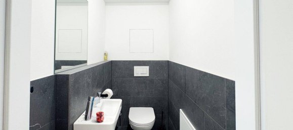 2 rooms Apartment in Penzing, Austria No. 226208 9