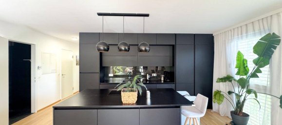 2 rooms Apartment in Penzing, Austria No. 226208 4