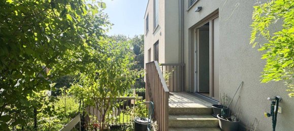 2 rooms Apartment in Penzing, Austria No. 226208 8