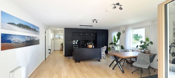 2 rooms Apartment in Penzing, Austria No. 226208 2