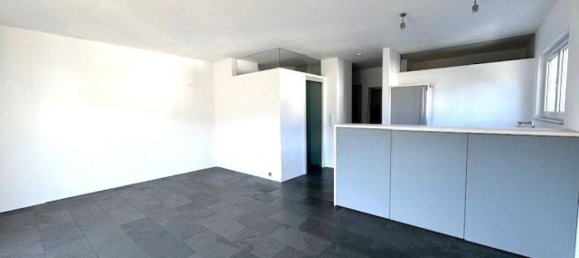 Studio in Mils, Austria No. 254544 5