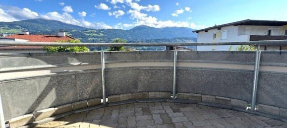 Studio in Mils, Austria No. 254544 7