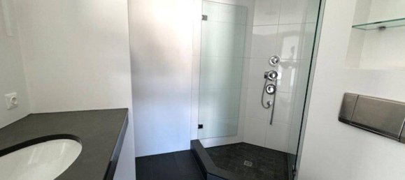 Studio in Mils, Austria No. 254544 4