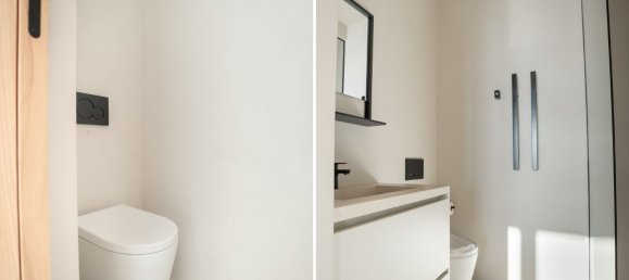 Квартира с 2 спальнями в Аликанте, Испания № 79662 8