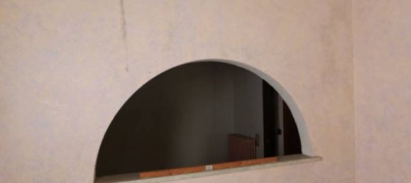 3 rooms Commercial property in Busto Arsizio, Italy No. 192472 8