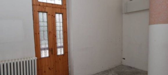 3 rooms Commercial property in Busto Arsizio, Italy No. 192472 13