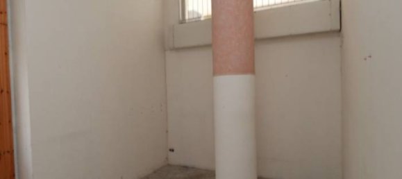 3 rooms Commercial property in Busto Arsizio, Italy No. 192472 12