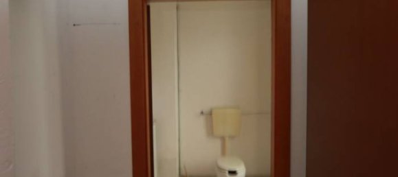 3 rooms Commercial property in Busto Arsizio, Italy No. 192472 14