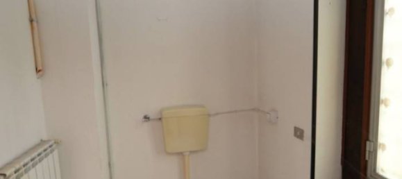 3 rooms Commercial property in Busto Arsizio, Italy No. 192472 15