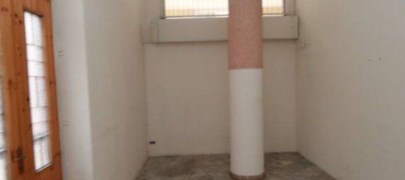3 rooms Commercial property in Busto Arsizio, Italy No. 192472 17