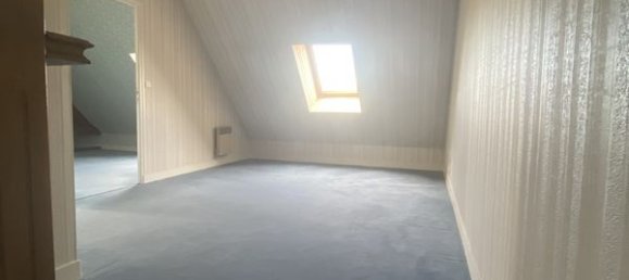 5 غرف نوم منزل ذو طابقين في Noyon, France رقم 261467 20