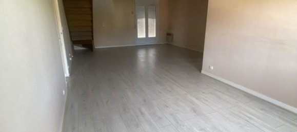 5 غرف نوم منزل ذو طابقين في Noyon, France رقم 261467 9