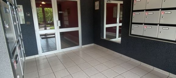 5 غرف نوم منزل ذو طابقين في Noyon, France رقم 261467 5