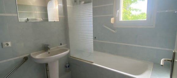 5 غرف نوم منزل ذو طابقين في Noyon, France رقم 261467 15