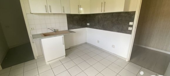 5 غرف نوم منزل ذو طابقين في Noyon, France رقم 261467 12