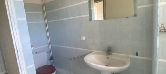 5 غرف نوم منزل ذو طابقين في Noyon, France رقم 261467 16