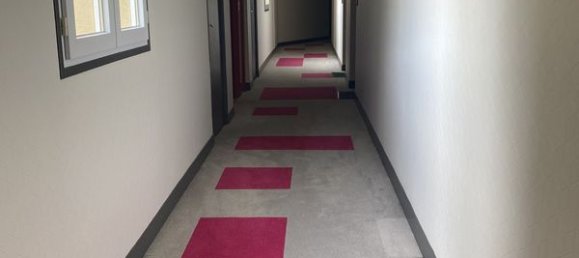 5 غرف نوم منزل ذو طابقين في Noyon, France رقم 261467 11