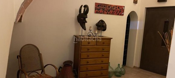 Дом с 5 спальнями в Оливелла, Испания № 120588 14