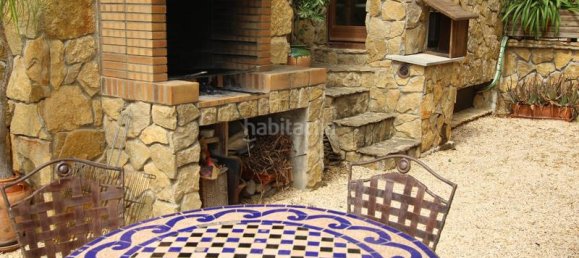 Дом с 5 спальнями в Оливелла, Испания № 120588 41