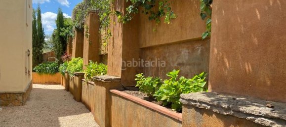 Дом с 5 спальнями в Оливелла, Испания № 120588 49