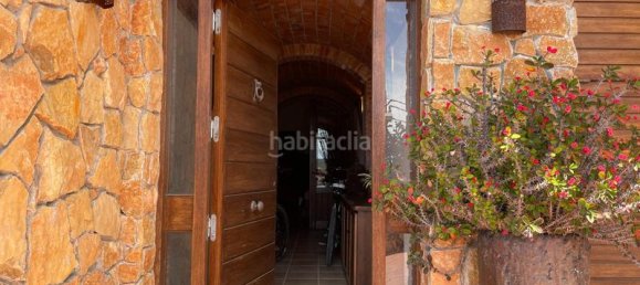 Дом с 5 спальнями в Оливелла, Испания № 120588 12