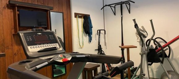 Дом с 5 спальнями в Оливелла, Испания № 120588 21