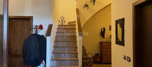 Дом с 5 спальнями в Оливелла, Испания № 120588 28