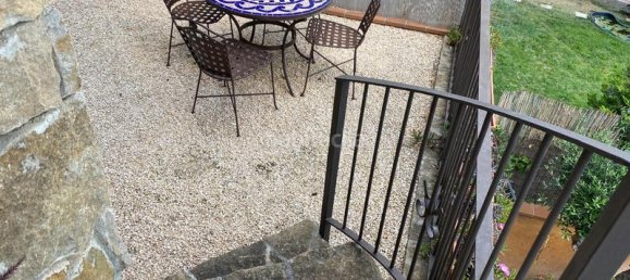 Дом с 5 спальнями в Оливелла, Испания № 120588 39