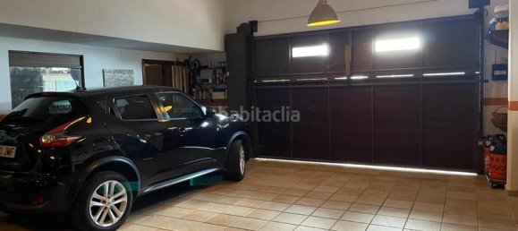 Дом с 5 спальнями в Оливелла, Испания № 120588 27