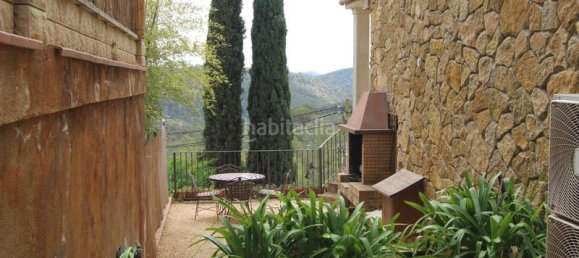 Дом с 5 спальнями в Оливелла, Испания № 120588 46