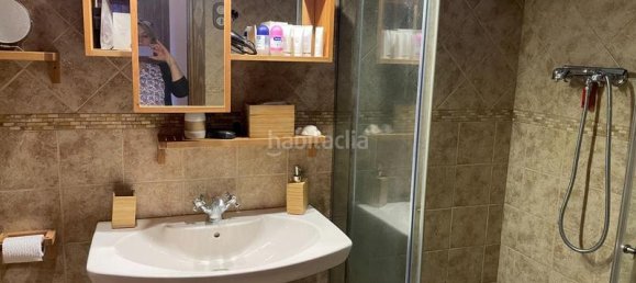 Дом с 5 спальнями в Оливелла, Испания № 120588 20