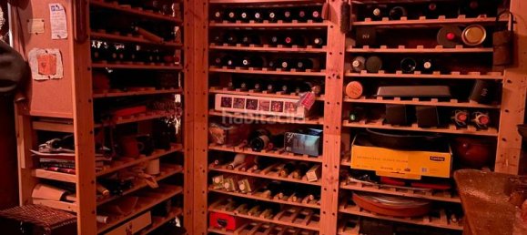 Дом с 5 спальнями в Оливелла, Испания № 120588 26