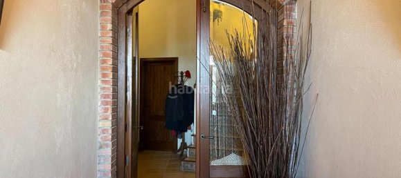 Дом с 5 спальнями в Оливелла, Испания № 120588 13