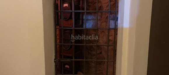 Дом с 5 спальнями в Оливелла, Испания № 120588 22