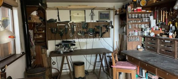 Дом с 5 спальнями в Оливелла, Испания № 120588 30