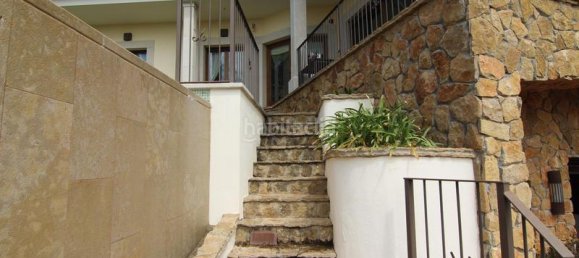 Дом с 5 спальнями в Оливелла, Испания № 120588 5