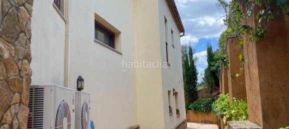 Дом с 5 спальнями в Оливелла, Испания № 120588 48