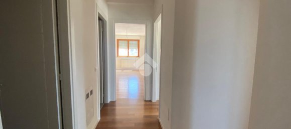 4-Zimmer Wohnung in Bastia Umbra, Italy, Nr. 155622 27