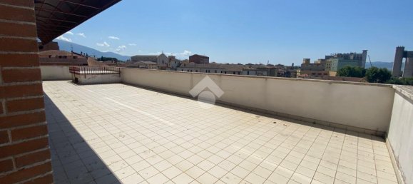 4-Zimmer Wohnung in Bastia Umbra, Italy, Nr. 155622 12