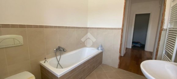 4-Zimmer Wohnung in Bastia Umbra, Italy, Nr. 155622 19